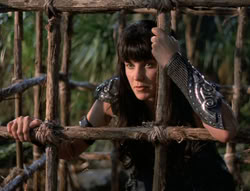 extant_XenaWarriorPrincess_5x03_Succession_1523