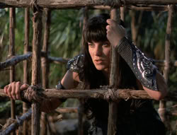 extant_XenaWarriorPrincess_5x03_Succession_1524