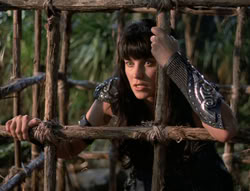 extant_XenaWarriorPrincess_5x03_Succession_1525