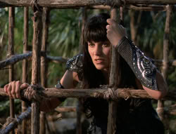 extant_XenaWarriorPrincess_5x03_Succession_1526
