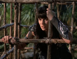 extant_XenaWarriorPrincess_5x03_Succession_1527