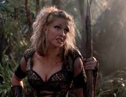 extant_XenaWarriorPrincess_5x03_Succession_1529