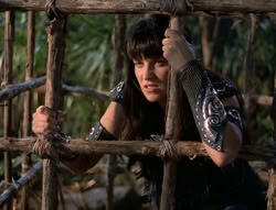 extant_XenaWarriorPrincess_5x03_Succession_1534