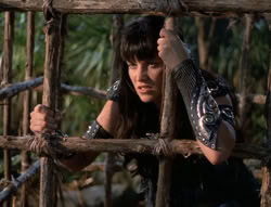 extant_XenaWarriorPrincess_5x03_Succession_1535