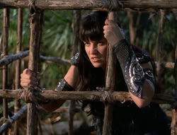 extant_XenaWarriorPrincess_5x03_Succession_1539