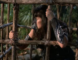 extant_XenaWarriorPrincess_5x03_Succession_1540