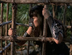 extant_XenaWarriorPrincess_5x03_Succession_1541
