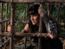 extant_XenaWarriorPrincess_5x03_Succession_1542