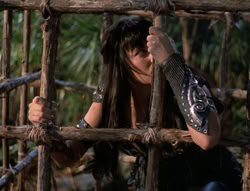 extant_XenaWarriorPrincess_5x03_Succession_1543