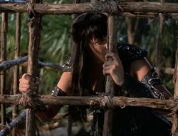 extant_XenaWarriorPrincess_5x03_Succession_1547