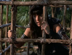 extant_XenaWarriorPrincess_5x03_Succession_1548