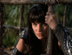 extant_XenaWarriorPrincess_5x03_Succession_1552