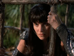 extant_XenaWarriorPrincess_5x03_Succession_1553