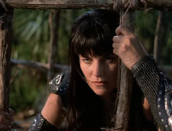 extant_XenaWarriorPrincess_5x03_Succession_1554