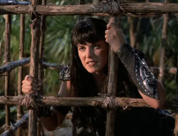 extant_XenaWarriorPrincess_5x03_Succession_1559