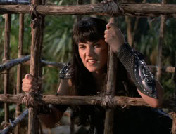 extant_XenaWarriorPrincess_5x03_Succession_1561
