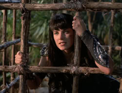 extant_XenaWarriorPrincess_5x03_Succession_1562