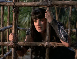 extant_XenaWarriorPrincess_5x03_Succession_1563