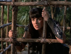 extant_XenaWarriorPrincess_5x03_Succession_1564