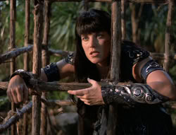 extant_XenaWarriorPrincess_5x03_Succession_1568