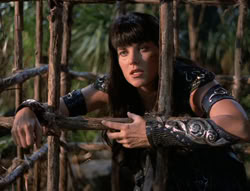 extant_XenaWarriorPrincess_5x03_Succession_1569
