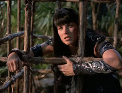 extant_XenaWarriorPrincess_5x03_Succession_1570