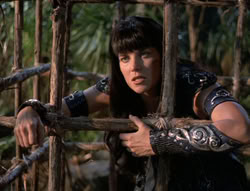 extant_XenaWarriorPrincess_5x03_Succession_1571