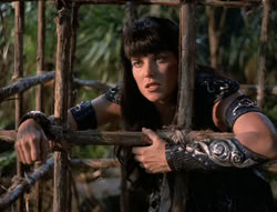 extant_XenaWarriorPrincess_5x03_Succession_1572