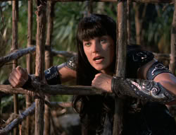 extant_XenaWarriorPrincess_5x03_Succession_1577