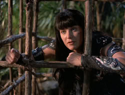 extant_XenaWarriorPrincess_5x03_Succession_1578
