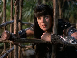 extant_XenaWarriorPrincess_5x03_Succession_1579