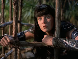 extant_XenaWarriorPrincess_5x03_Succession_1580