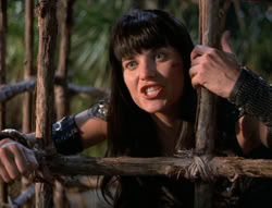 extant_XenaWarriorPrincess_5x03_Succession_1581