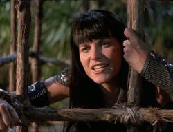 extant_XenaWarriorPrincess_5x03_Succession_1582