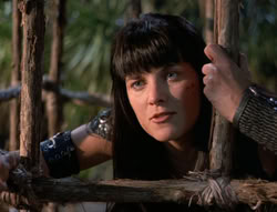 extant_XenaWarriorPrincess_5x03_Succession_1583