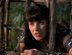 extant_XenaWarriorPrincess_5x03_Succession_1586
