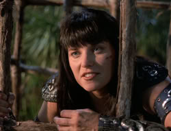 extant_XenaWarriorPrincess_5x03_Succession_1587