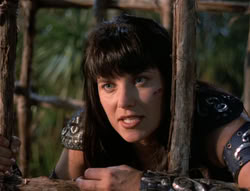 extant_XenaWarriorPrincess_5x03_Succession_1588