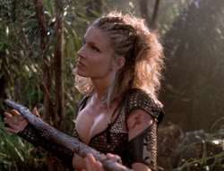 extant_XenaWarriorPrincess_5x03_Succession_1590
