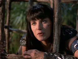 extant_XenaWarriorPrincess_5x03_Succession_1592