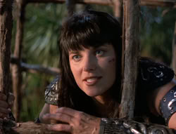 extant_XenaWarriorPrincess_5x03_Succession_1593