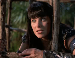 extant_XenaWarriorPrincess_5x03_Succession_1596