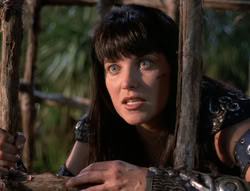 extant_XenaWarriorPrincess_5x03_Succession_1597