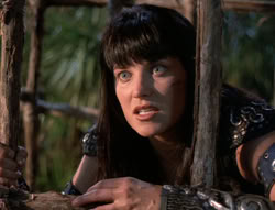 extant_XenaWarriorPrincess_5x03_Succession_1598