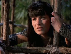 extant_XenaWarriorPrincess_5x03_Succession_1605