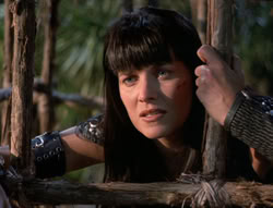 extant_XenaWarriorPrincess_5x03_Succession_1606