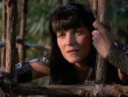extant_XenaWarriorPrincess_5x03_Succession_1607
