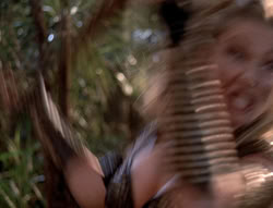 extant_XenaWarriorPrincess_5x03_Succession_1613