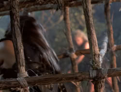 extant_XenaWarriorPrincess_5x03_Succession_1615