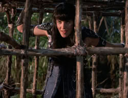 extant_XenaWarriorPrincess_5x03_Succession_1617